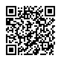 QR Бетадин Advanced раневой гель 50 г