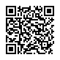 QR BAMBAW Zahnseide 50m aus Seide Refill