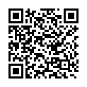 QR HE Beifuss natürliches Äth/Öl