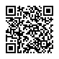 QR HE Flieder weiss natürliches Äth/Öl