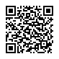 QR SANASIS Vitamin D3 liposomal pre vegan