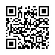 QR Таблетка для пищеварения AQUILEA