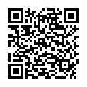 QR RAUSCH Care Кондиционер Черные травы