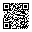 QR GESAL Brennnessel-Extrakt