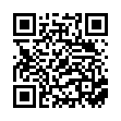 QR SUNDO Rückenschwamm