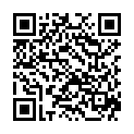 QR ELIAH SAHIL Zahnpulver Ginseng Nelke