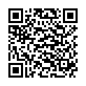 QR ДЕРМАПЛАСТ медицинская кожа+ 10х8см