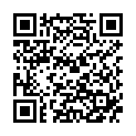 QR DAMASCENA Aromaöl Pfeffer schwarz Bio