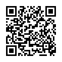 QR MEDISET Haut-Desinfektions-Set 478894