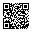 QR CAOTINA Original