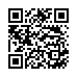 QR CEYLOR Натуральный Сенситив