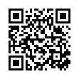 QR LABULIT Anti-Chlor