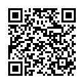 QR STARWAX Extrastarker Fettlöser