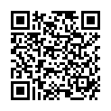 QR SUNDO Badebürste Kunststoff