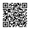 QR BAMBAW Ständer für Sicherheitsrasierer met rosego