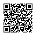 QR BAMBAW Ständer für Sicherheitsrasierer minzgrün