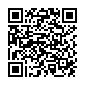 QR BAMBAW Ständer für Sicherheitsrasierer Regenbogen