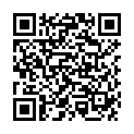 QR BAMBAW Ständer für Sicherheitsrasierer meergrün