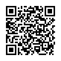 QR BAMBAW Ständer für Sicherheitsrasierer rot