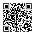 QR TImask одноразовая медицинская маска типа IIR красная 20 шт.