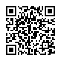 QR Маска медицинская одноразовая TIMASK камуфляжная типа IIR