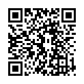 QR TIMASK Einweg-Medizinmaske Typ IIR sand