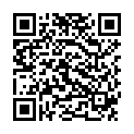 QR ALPINE SoftSilicone Gehörschutzstöpsel