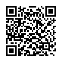 QR OPTIFEN Dolo жидкие капсулы 400 мг