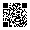 QR SUISSESSENCES Bio-Hydrolat Douglasie