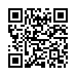 QR МУЛЬТИ-МАМ Бальзам Защитный