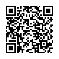 QR MEDISET Wundverband-Set 478348