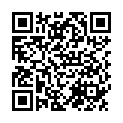 QR CITALOPRAM Zentiva Filmtabl 20 mg