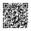 QR WIESENBERG гель для дезинфекции рук Свежий лимон