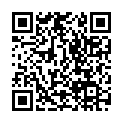 QR LastSwab Basic многоразовый ватный тампон бирюзовый дельфин