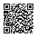 QR AROMALIFE Kamille röm Äth/Öl Schweiz Bio