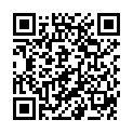 QR AROMALIFE PURE Duschbad