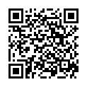 QR HANSAPLAST Schrundensalbe Repair & Care