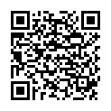 QR ALLPRESAN pedicare 7 Nageltinktur Pilz