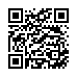 QR DAMASCENA Avocadoöl Bio