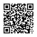 QR MAM Original Nuggi Чистый силикон 16-36 м