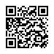 QR Каша молочная MILUPA манная 8М