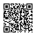 QR KLORANE крем для душа с розовым молочком