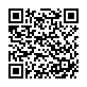 QR BOTANISPRAY VITAMIN C Mundspray