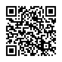 QR ДЕКСАМЕТАЗОН Зентива раствор для инъекций 5 мг/мл