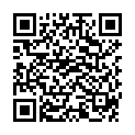 QR AROMALIFE Tanne weiss Bulgarien Äth/Öl BIO