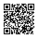 QR МЕТФОРМИН Спириг HC пленочная таблетка 1000 мг