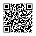 QR TAOASIS Eukalyptus Äth/Öl Bio/demeter