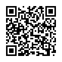 QR БИЛАСТИН аксафарм таблетка 20 мг
