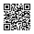 QR AUDISPRAY Dolo Gtt Auric