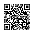 QR DIXA Schnupfnasen Tee BIO